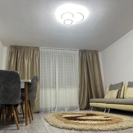 Special Apartment Nadeva Suceava Exterior photo
